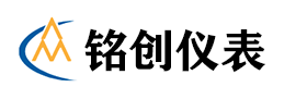 金湖凯铭仪表有限公司