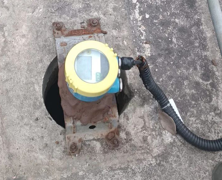 tu73.jpg